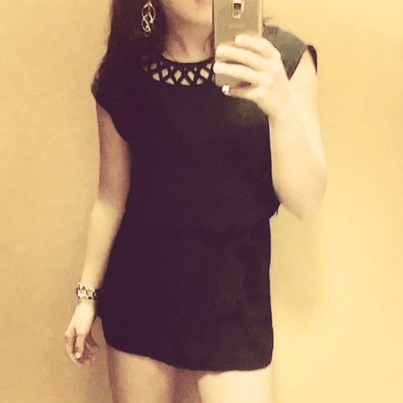 lissabritt